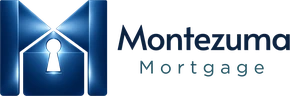 Montezuma Mortgage