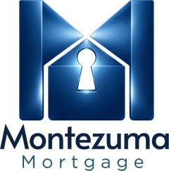 Montezuma Mortgage